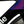 Charger l&#39;image dans la galerie, Cannondale SystemSix Carbon Dura-Ace Team Replica - 2020, 51cm
