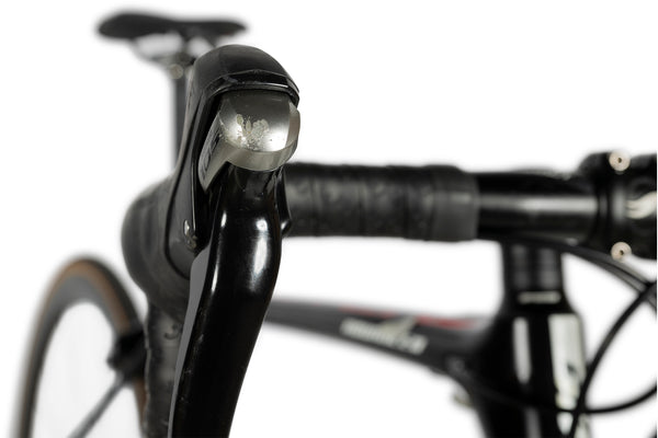 Giant TCR Advanced 1 - 2016, Medium