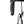 Charger l'image dans la galerie, Giant TCR Advanced Pro 0 Ultegra Di2 - 2019, ML
