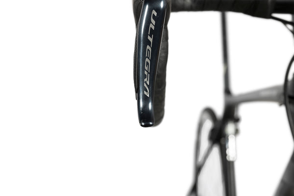 Giant TCR Advanced Pro 0 Ultegra Di2 - 2019, ML