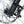 Charger l'image dans la galerie, Giant Liv Intrigue 29 1, Small
