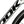 Laden Sie das Bild in den Galerie-Viewer, Look 765 Optimum Disc Ultegra - 2018, Large
