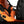 Charger l'image dans la galerie, Orbea Wild FS M-Team - 2021, X-Large
