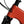 Charger l'image dans la galerie, Santa Cruz Hightower C R, Medium
