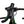 Cargar imagen en el visor de la galería, Scott Addict Team Issue Ultegra Di2 - 2016, 54cm
