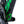 Laden Sie das Bild in den Galerie-Viewer, Scott Foil Team Issue Dura-Ace, 56cm
