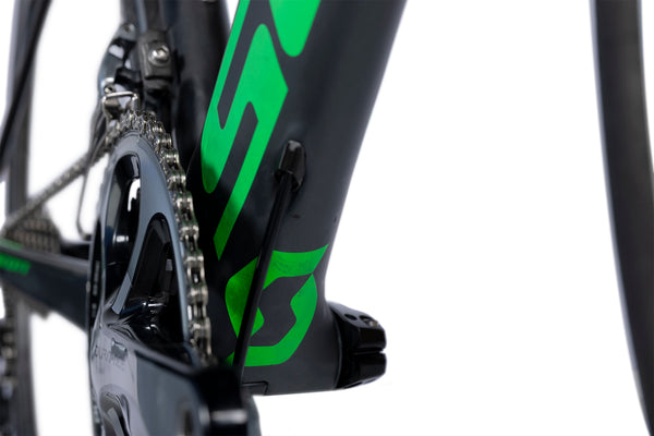 Scott Foil Team Issue Dura-Ace, 56cm