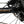 Charger l'image dans la galerie, Scott Spark 950, Medium
