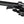 Laden Sie das Bild in den Galerie-Viewer, Scott Spark RC Team Black, Medium
