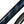 Charger l'image dans la galerie, Scott Speedster 10 - 2020, XX-Large
