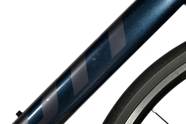 Scott Speedster 10 - 2020, XX-Large