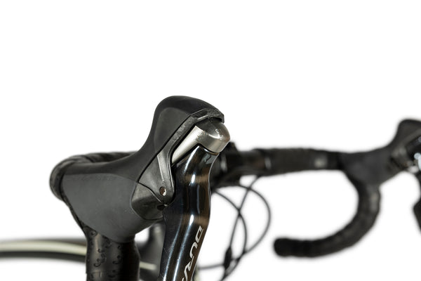 Specialized Roubaix SL4 Expert - 2016, 54cm