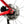 Charger l'image dans la galerie, Specialized S-Works Tarmac Disc Dura-Ace - 2019, 58cm
