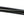 Laden Sie das Bild in den Galerie-Viewer, Specialized Tarmac Comp Disc SRAM Red eTap, 56cm
