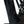 Load image into Gallery viewer, Specialized Turbo Levo Comp, S3 / Medium
