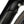 Charger l'image dans la galerie, Trek Domane+ LT 7 Gen 1 - 2021, 56cm
