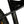 Cargar imagen en el visor de la galería, Trek Supercaliber 9.8 XT Gen 1, Medium/Large
