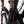 Cargar imagen en el visor de la galería, Wilier Jena GRX RX400, X-Large
