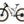 Load image into Gallery viewer, Vue du côté opposé de la chaîne du Cannondale Scalpel Carbon 3

