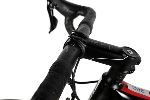 Giant TCR Advanced 1 - 2016, Medium