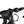Charger l'image dans la galerie, Giant TCR Advanced Pro 0 Ultegra Di2 - 2019, ML
