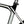 Laden Sie das Bild in den Galerie-Viewer, Look 765 Optimum Disc Ultegra - 2018, Large
