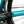 Load image into Gallery viewer, Orbea Orca M21eTeam Sram Force AXS - 2020, 53cm
