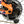 Charger l'image dans la galerie, Orbea Wild FS M-Team - 2021, X-Large
