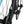Cargar imagen en el visor de la galería, Pinarello Dogma F10 Disk, 55cm
