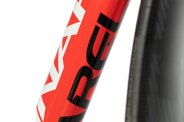 Pinarello Gan S Ultegra - 2018, 50cm