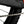 Charger l'image dans la galerie, Santa Cruz Hightower C R, Medium
