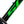 Cargar imagen en el visor de la galería, Scott Addict Team Issue Ultegra Di2 - 2016, 54cm
