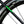 Laden Sie das Bild in den Galerie-Viewer, Scott Foil Team Issue Dura-Ace, 56cm
