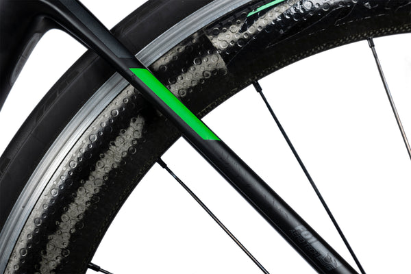 Scott Foil Team Issue Dura-Ace, 56cm