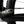 Charger l'image dans la galerie, Scott Spark 950, Medium
