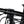 Laden Sie das Bild in den Galerie-Viewer, Scott Spark RC Team Black, Medium

