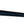 Charger l'image dans la galerie, Scott Speedster 10 - 2020, XX-Large

