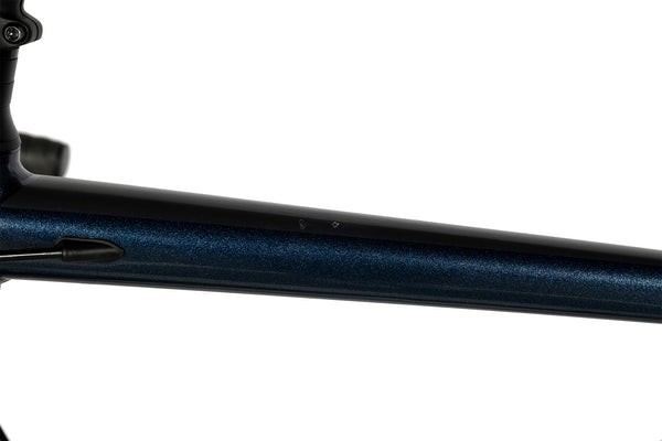 Scott Speedster 10 - 2020, XX-Large