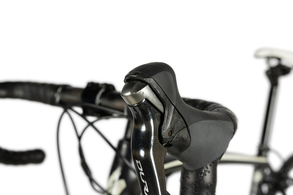 Specialized Roubaix SL4 Expert - 2016, 54cm