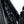 Load image into Gallery viewer, Specialized Turbo Levo Comp, S3 / Medium
