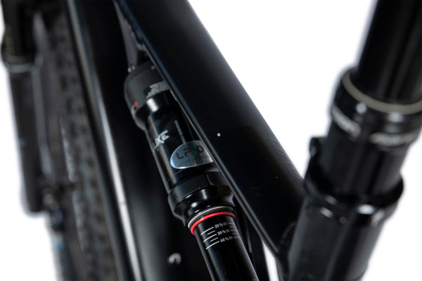 Specialized Turbo Levo Comp, S3 / Medium