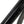 Charger l'image dans la galerie, Trek Domane+ LT 7 Gen 1 - 2021, 56cm

