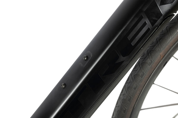 Trek Domane+ LT 7 Gen 1 - 2021, 56cm