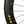 Cargar imagen en el visor de la galería, Trek Supercaliber 9.8 XT Gen 1, Medium/Large
