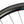 Cargar imagen en el visor de la galería, Wilier Jena GRX RX400, X-Large
