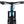 Charger l'image dans la galerie, Vue frontale du Liv Intrigue 29 1
