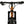 Load image into Gallery viewer, Vue frontale du Scott Genius 930 Vert Orange
