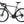 Laden Sie das Bild in den Galerie-Viewer, Vue du côté opposé de la chaîne du Specialized Tarmac Comp Disc SRAM Red eTap
