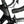 Charger l'image dans la galerie, Giant TCR Advanced Pro 0 Ultegra Di2 - 2019, ML
