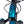 Load image into Gallery viewer, Giant Liv Intrigue 29 1, Small
